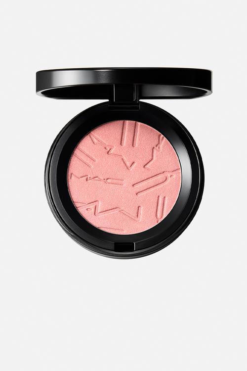 Skinfinish Colourstruck Blush - Babygirl