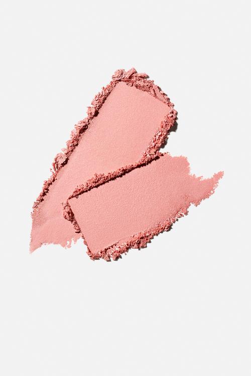 Skinfinish Colourstruck Blush - Babygirl