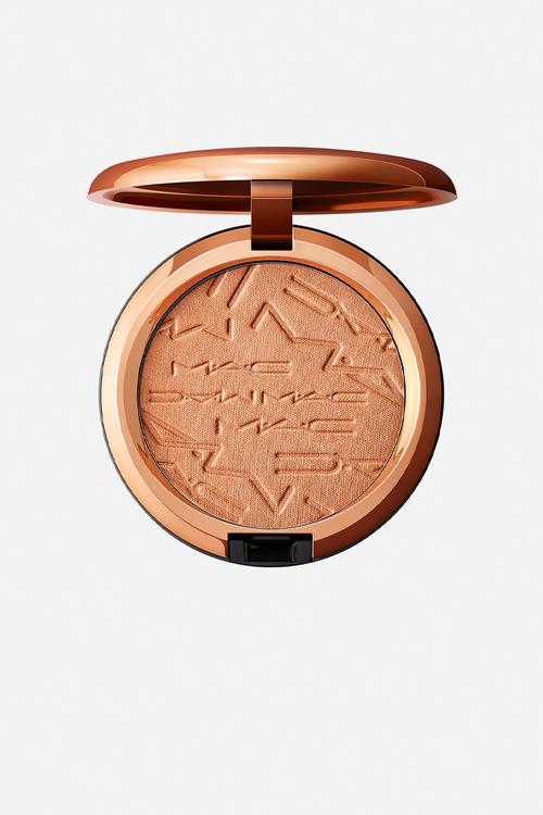 Skinfinish Sunstruck Bronzer - Radiant Medium Golden