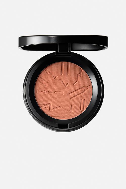 Skinfinish Colourstruck Blush - Gingerly