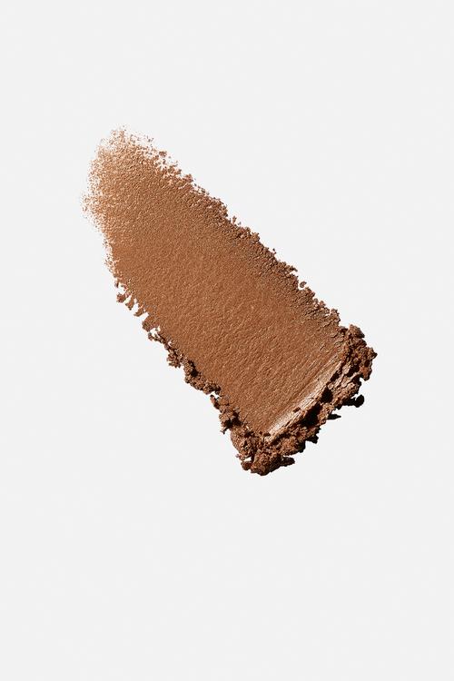 Skinfinish Sunstruck Bronzer - Radiant Deep Golden