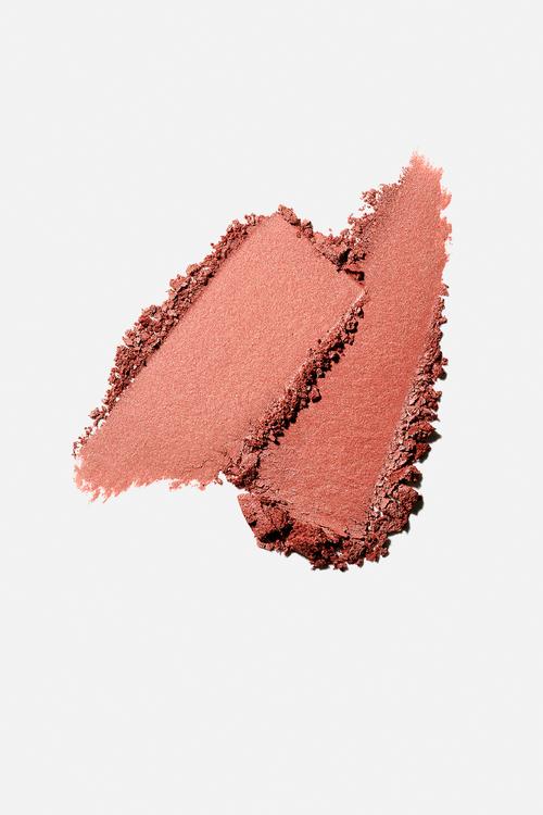 Skinfinish Colourstruck Blush - Peachtwist