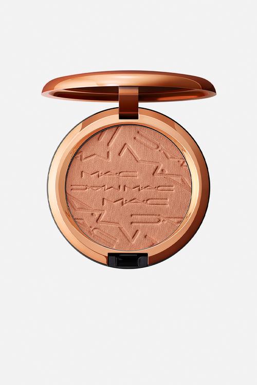 Skinfinish Sunstruck Bronzer - Matte Medium Rosy
