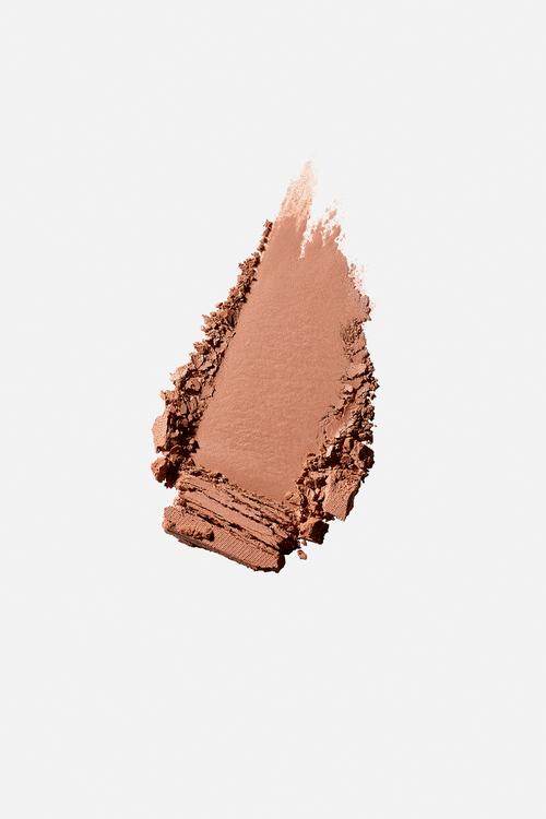 Skinfinish Sunstruck Bronzer - Matte Medium Rosy