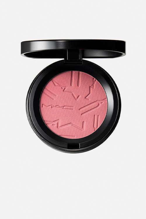 Skinfinish Colourstruck Blush - Blushbaby