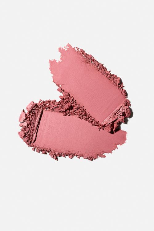 Skinfinish Colourstruck Blush - Blushbaby