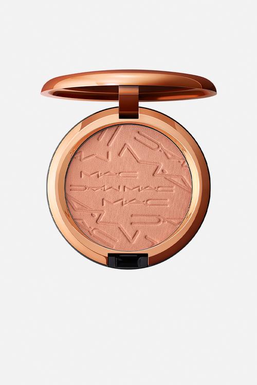 Skinfinish Sunstruck Bronzer - Matte Light Rosy