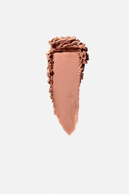 Skinfinish Sunstruck Bronzer - Matte Light Rosy