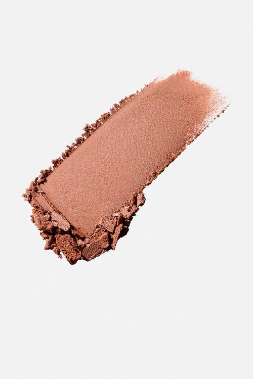 Skinfinish Sunstruck Bronzer - Radiant Light Rosy