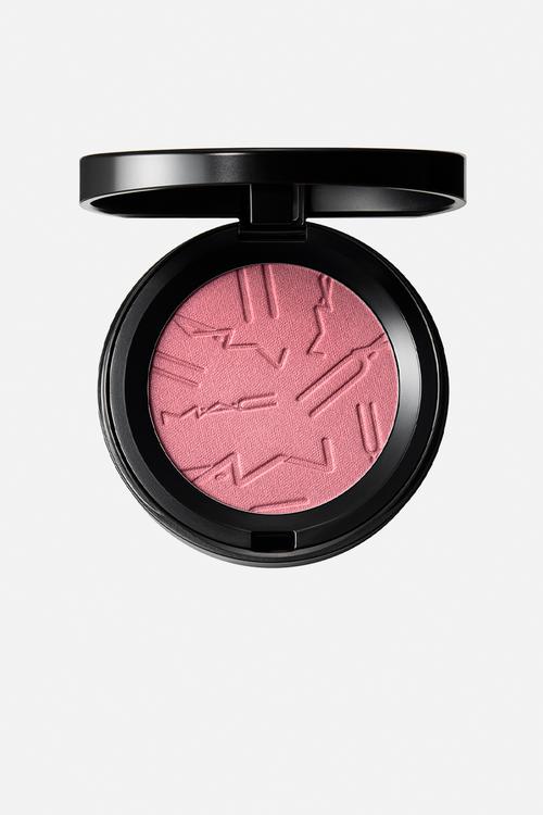 Skinfinish Colourstruck Blush - Honeylove