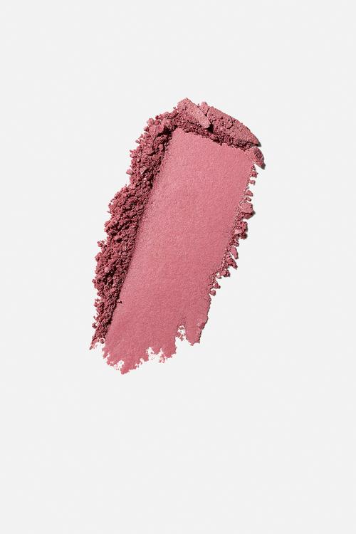 Skinfinish Colourstruck Blush - Honeylove