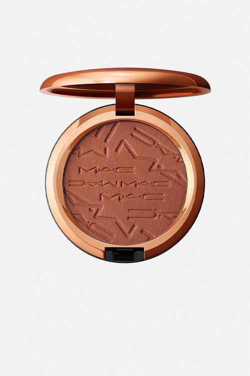 Skinfinish Sunstruck Bronzer - Matte Rich Rosy