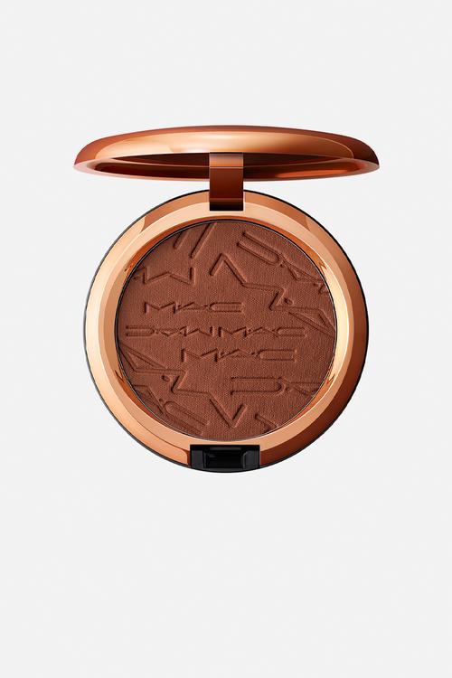 Skinfinish Sunstruck Bronzer - Matte Richer Rosy
