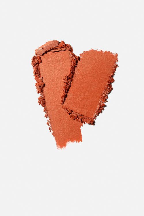 Skinfinish Colourstruck Blush - CB96