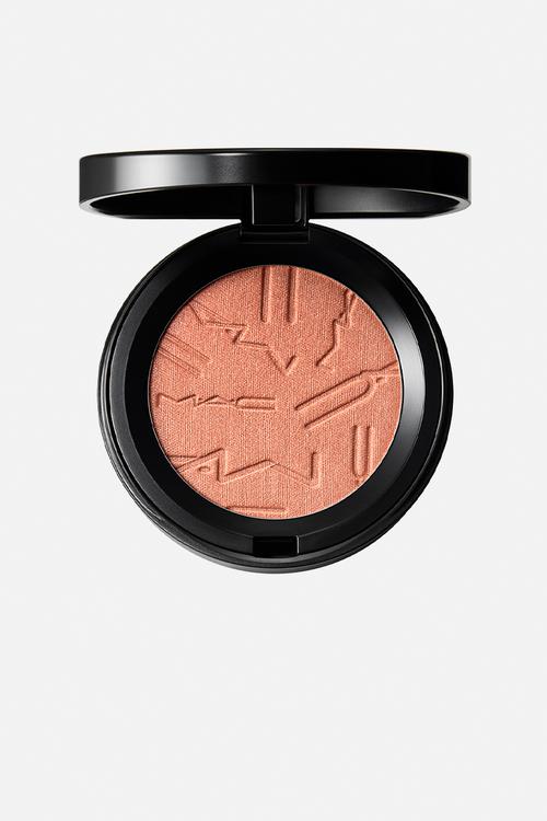 Skinfinish Colourstruck Blush - Sunbasque