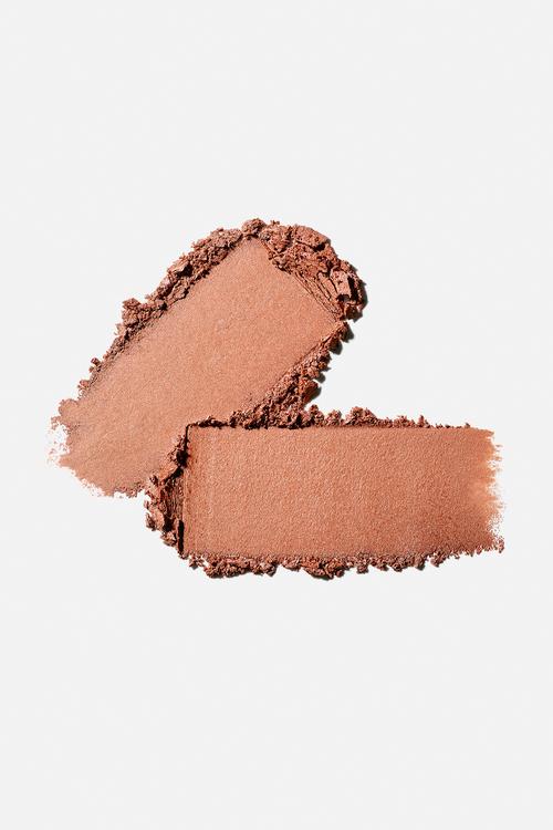 Skinfinish Colourstruck Blush - Sunbasque
