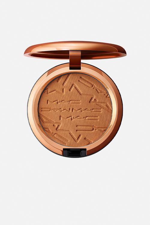Skinfinish Sunstruck Bronzer - Matte Deep Golden
