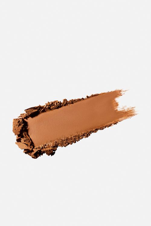 Skinfinish Sunstruck Bronzer - Matte Deep Golden