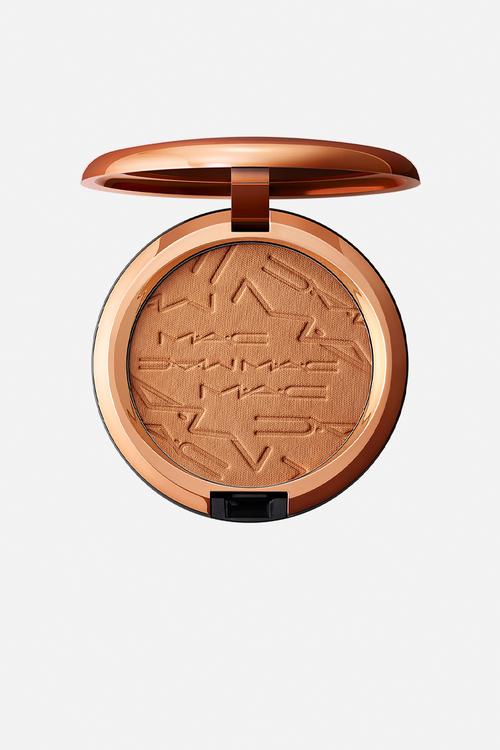 Skinfinish Sunstruck Bronzer - Matte Medium Golden