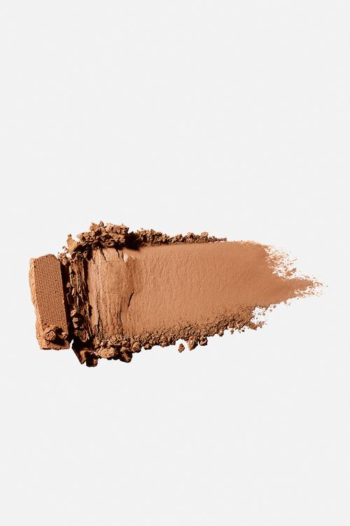 Skinfinish Sunstruck Bronzer - Matte Medium Golden
