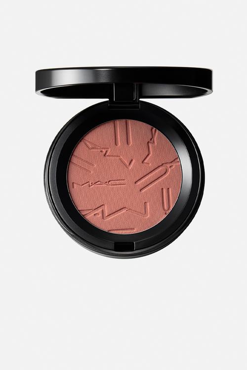 Skinfinish Colourstruck Blush - Velvet Teddy