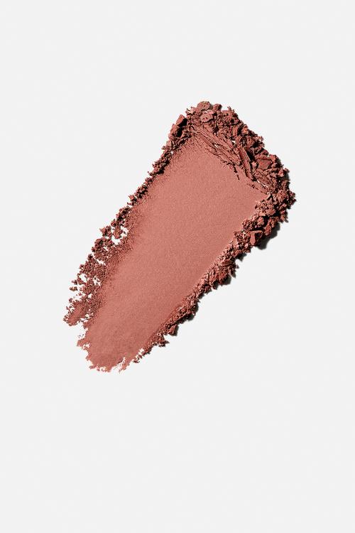 Skinfinish Colourstruck Blush - Velvet Teddy
