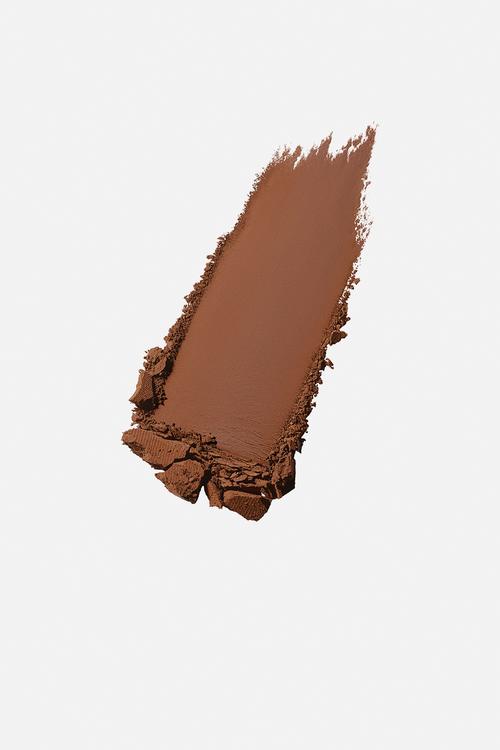 Skinfinish Sunstruck Bronzer - Matte Richer Golden