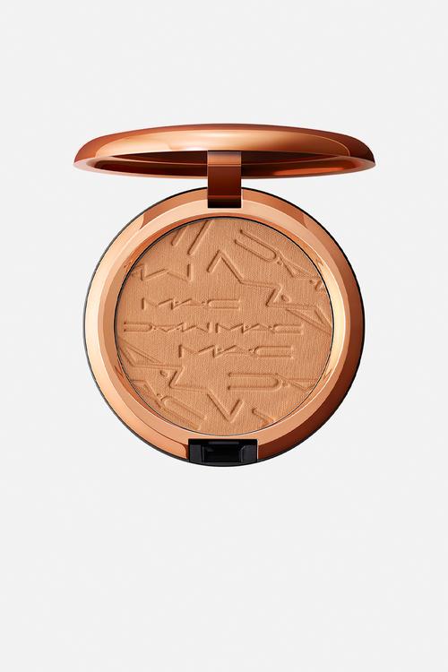 Skinfinish Sunstruck Bronzer - Matte Light Golden