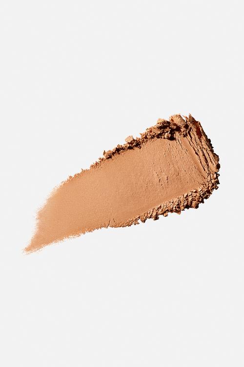 Skinfinish Sunstruck Bronzer - Matte Light Golden