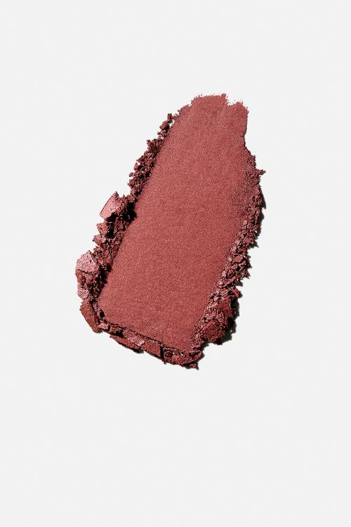 Skinfinish Colourstruck Blush - Thanks, It's MAC