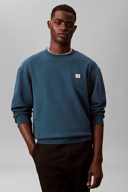 Shop Online | Superbalist