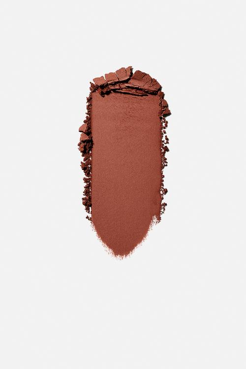 Skinfinish Colourstruck Blush - Raizin The Roof