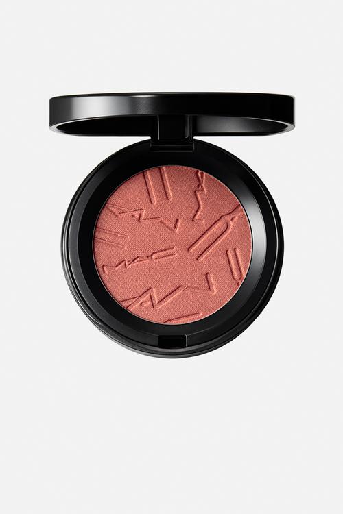 Skinfinish Colourstruck Blush - No Filter