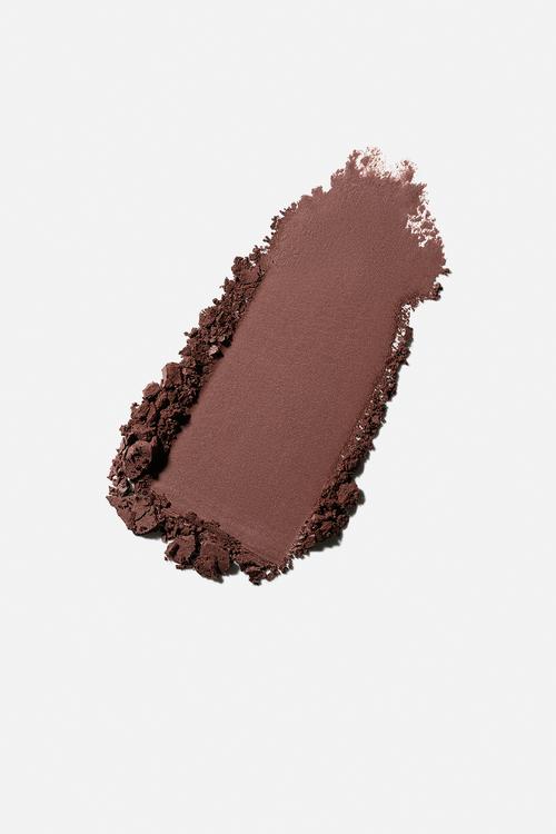 Skinfinish Colourstruck Blush - Film Noir Buff