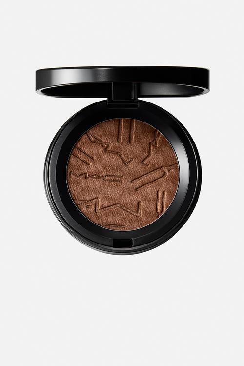 Skinfinish Colourstruck Blush - Antique Velvet