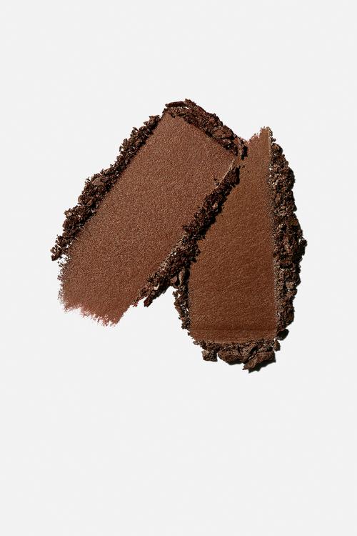 Skinfinish Colourstruck Blush - Antique Velvet