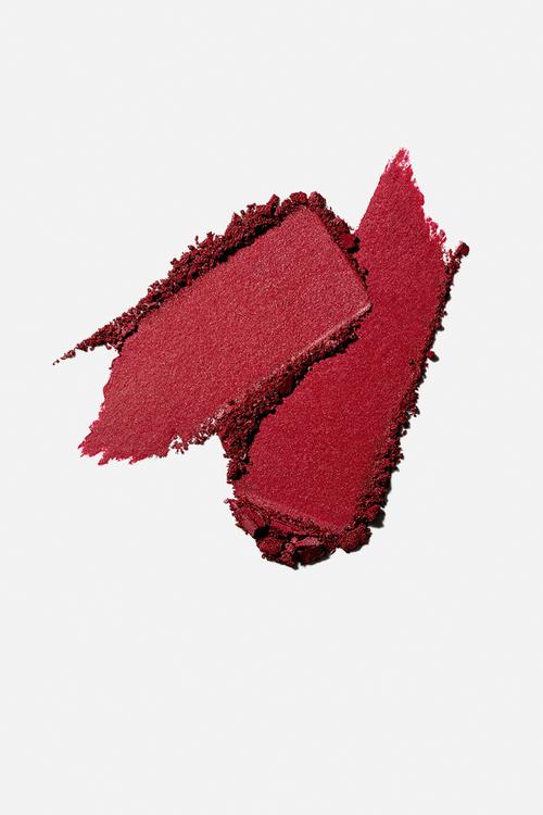 Skinfinish Colourstruck Blush - Ruby Wooed