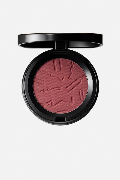 Skinfinish Colourstruck Blush - Sinner