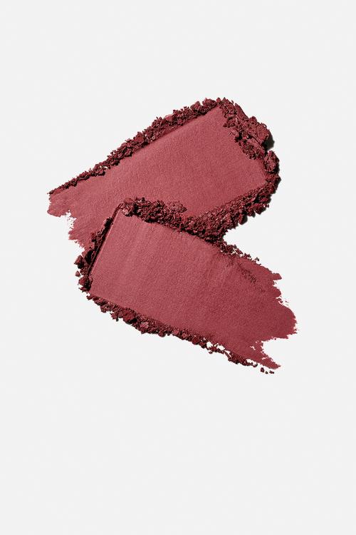 Skinfinish Colourstruck Blush - Sinner