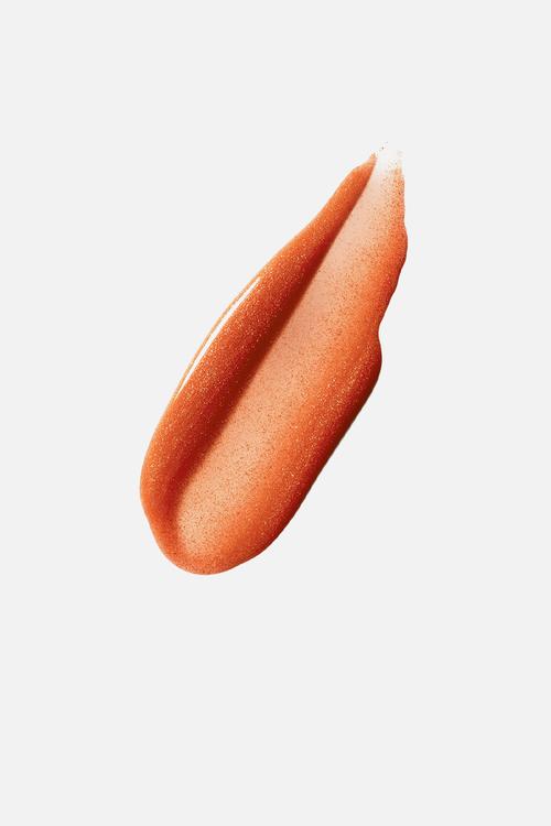 Lipglass Cushion High-Pigment Oil - Carobonated