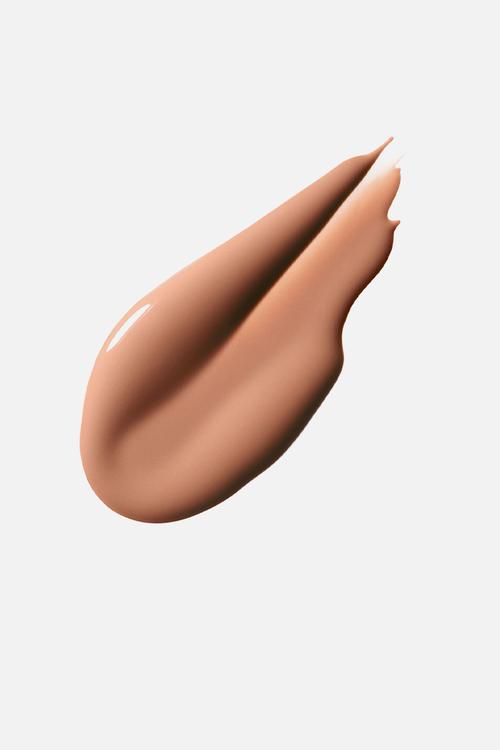 Lipglass Cushion High-Pigment Oil - Malt