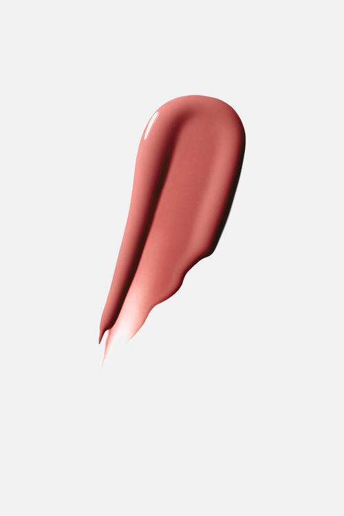 Lipglass Cushion High-Pigment Oil - Mauvement