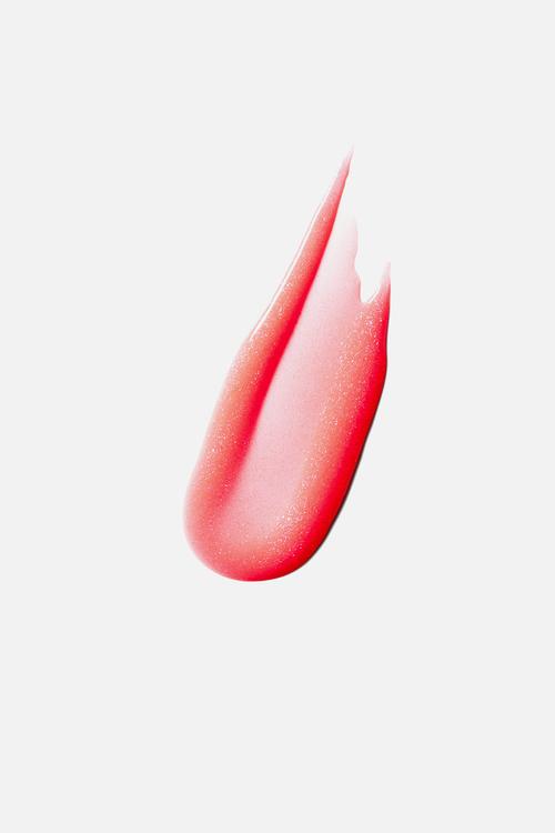 Lipglass Cushion High-Pigment Oil - Slippery