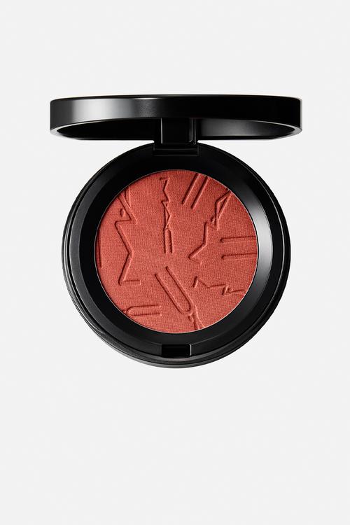 Skinfinish Colourstruck Blush - Cheeky Chili