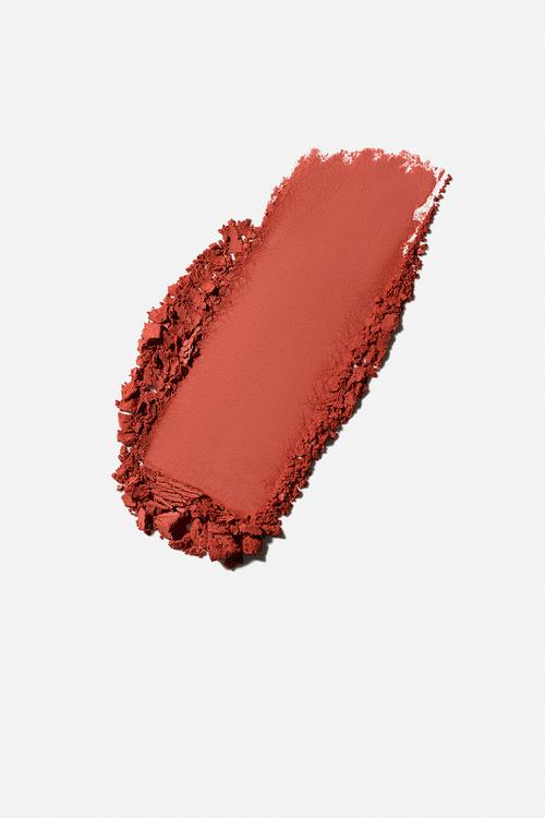 Skinfinish Colourstruck Blush - Cheeky Chili