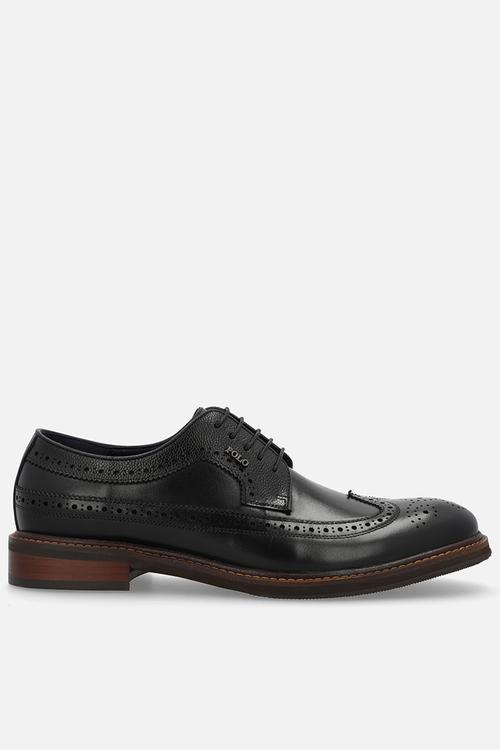 Men Formal Shoes - Buy Formal Shoes For Men Online | Superbalist