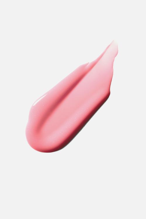 Lipglass Cushion High-Pigment Oil - Yum Yum