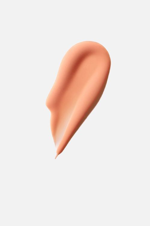 Lipglass Cushion High-Pigment Oil - Boy Bait