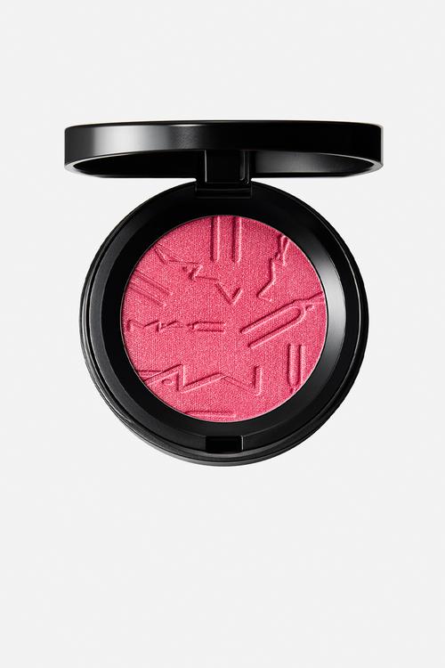 Skinfinish Colourstruck Blush - Pony