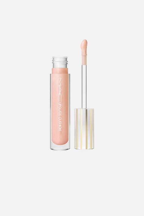 Lipglass Cushion High-Pigment Oil - Sugarrimmed